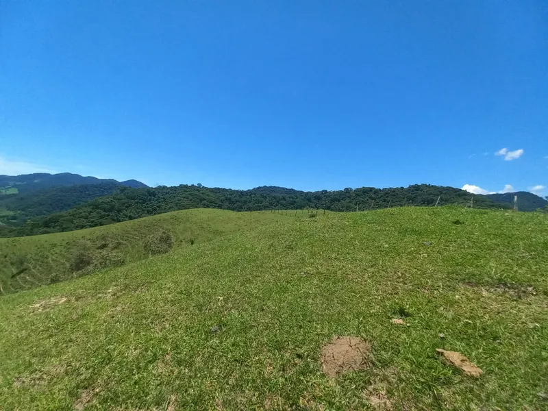 Fazenda em Silva Jardim/Rio de Janeiro — Ref 8R7DZI — Imagem 10