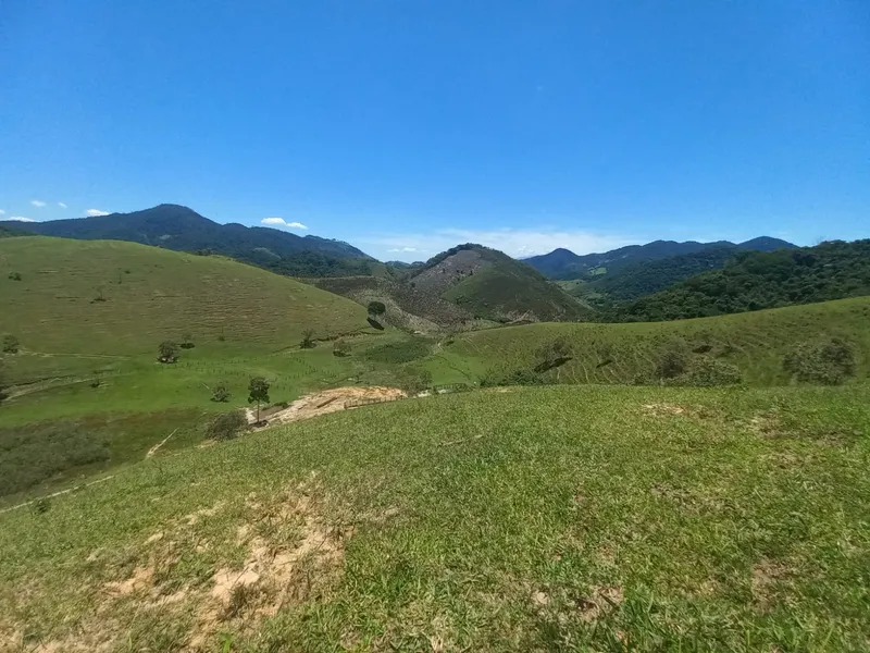 Fazenda em Silva Jardim/Rio de Janeiro — Ref 8R7DZI — Imagem 11