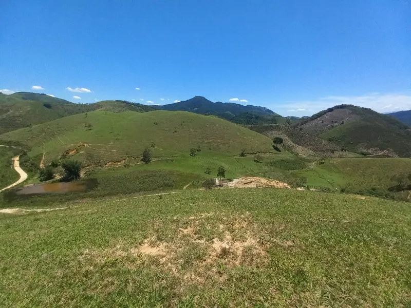 Fazenda em Silva Jardim/Rio de Janeiro — Ref 8R7DZI — Imagem 12