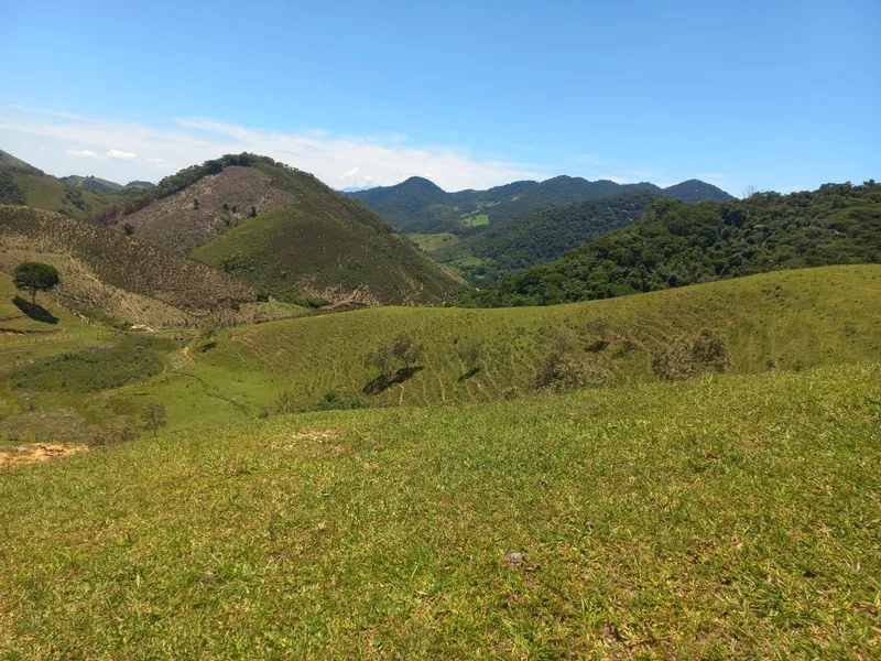 Fazenda em Silva Jardim/Rio de Janeiro — Ref 8R7DZI — Imagem 13