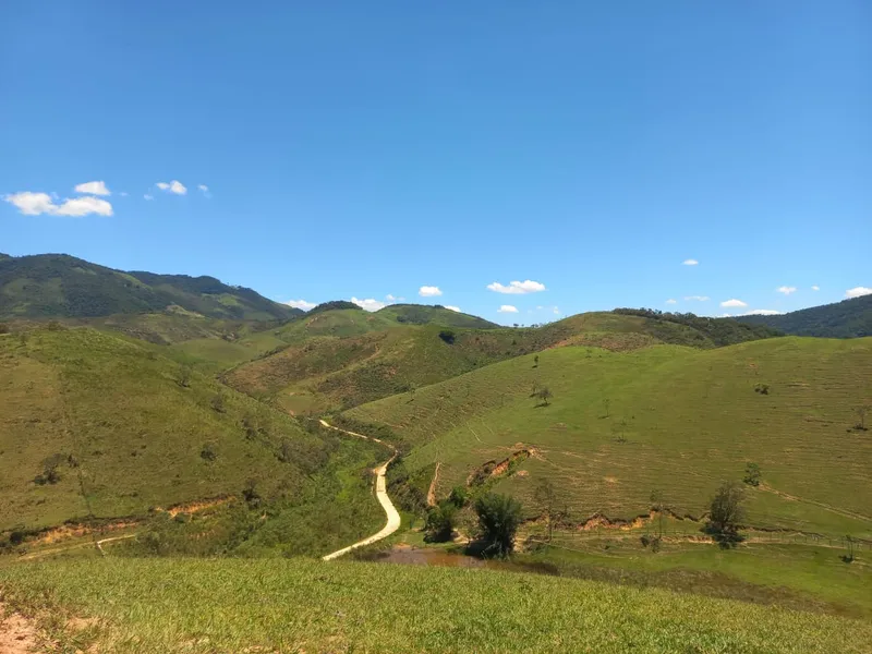 Fazenda em Silva Jardim/Rio de Janeiro — Ref 8R7DZI — Imagem 14