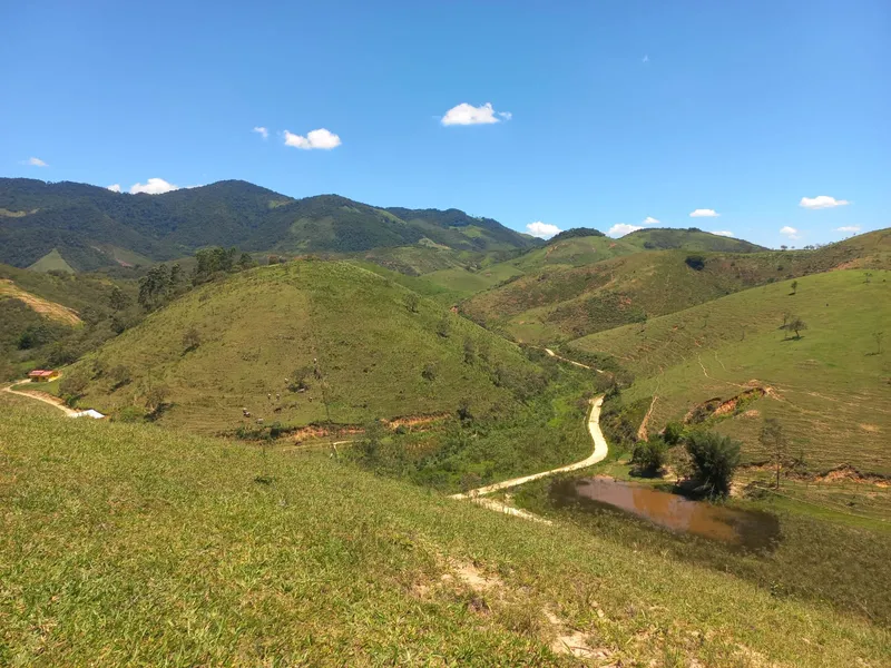 Fazenda em Silva Jardim/Rio de Janeiro — Ref 8R7DZI — Imagem 15