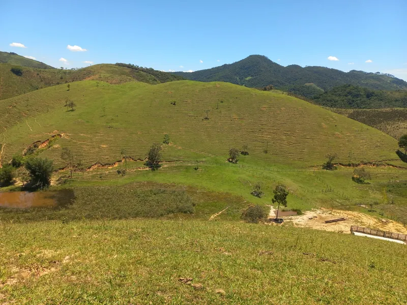 Fazenda em Silva Jardim/Rio de Janeiro — Ref 8R7DZI — Imagem 17