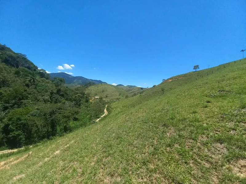 Fazenda em Silva Jardim/Rio de Janeiro — Ref 8R7DZI — Imagem 20