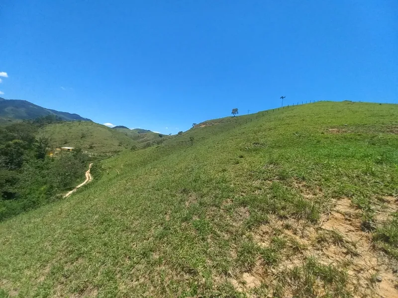 Fazenda em Silva Jardim/Rio de Janeiro — Ref 8R7DZI — Imagem 21