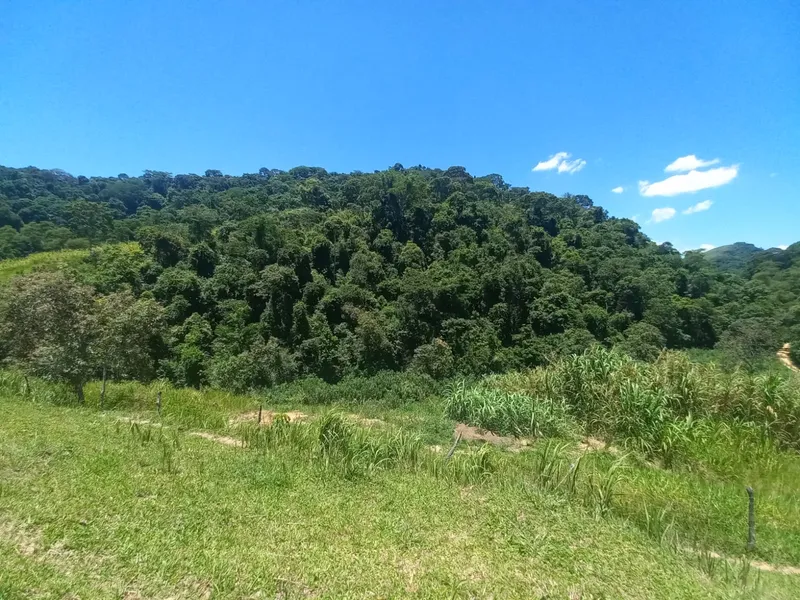 Fazenda em Silva Jardim/Rio de Janeiro — Ref 8R7DZI — Imagem 22