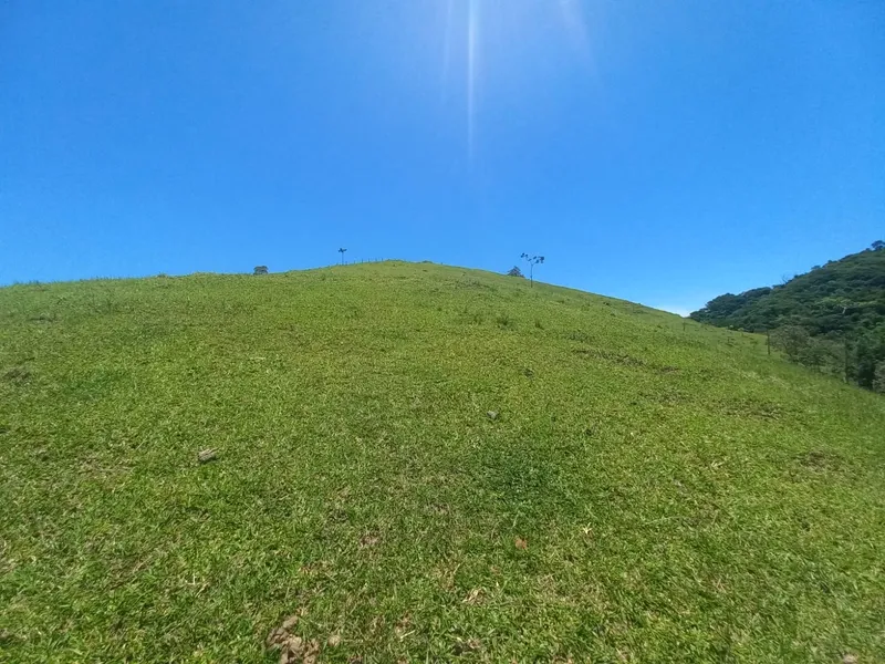 Fazenda em Silva Jardim/Rio de Janeiro — Ref 8R7DZI — Imagem 23