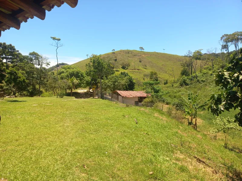 Fazenda em Silva Jardim/Rio de Janeiro — Ref 8R7DZI — Imagem 25