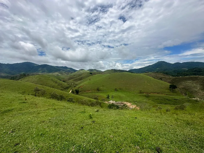 Fazenda em Silva Jardim/Rio de Janeiro — Ref 8R7DZI — Imagem 30