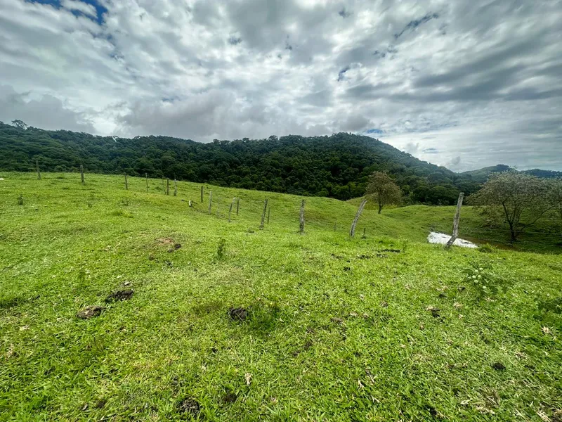 Fazenda em Silva Jardim/Rio de Janeiro — Ref 8R7DZI — Imagem 31