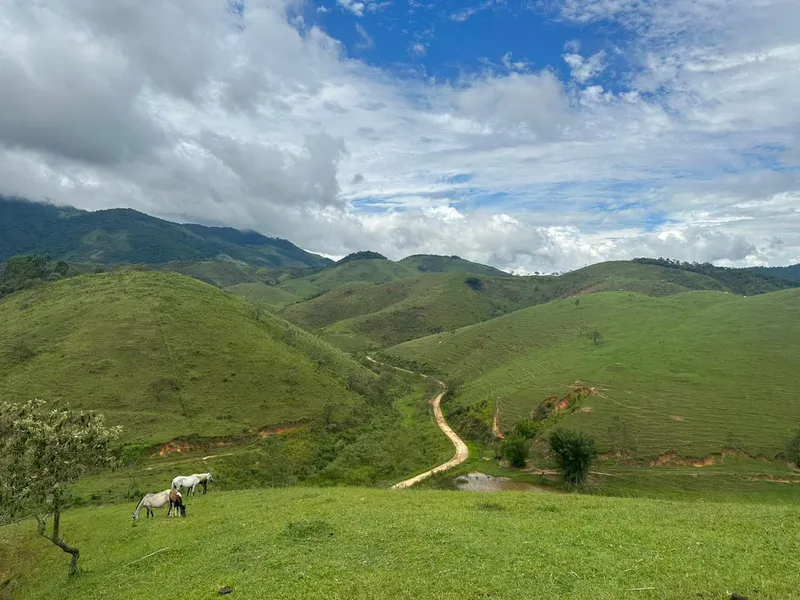 Fazenda em Silva Jardim/Rio de Janeiro — Ref 8R7DZI — Imagem 33