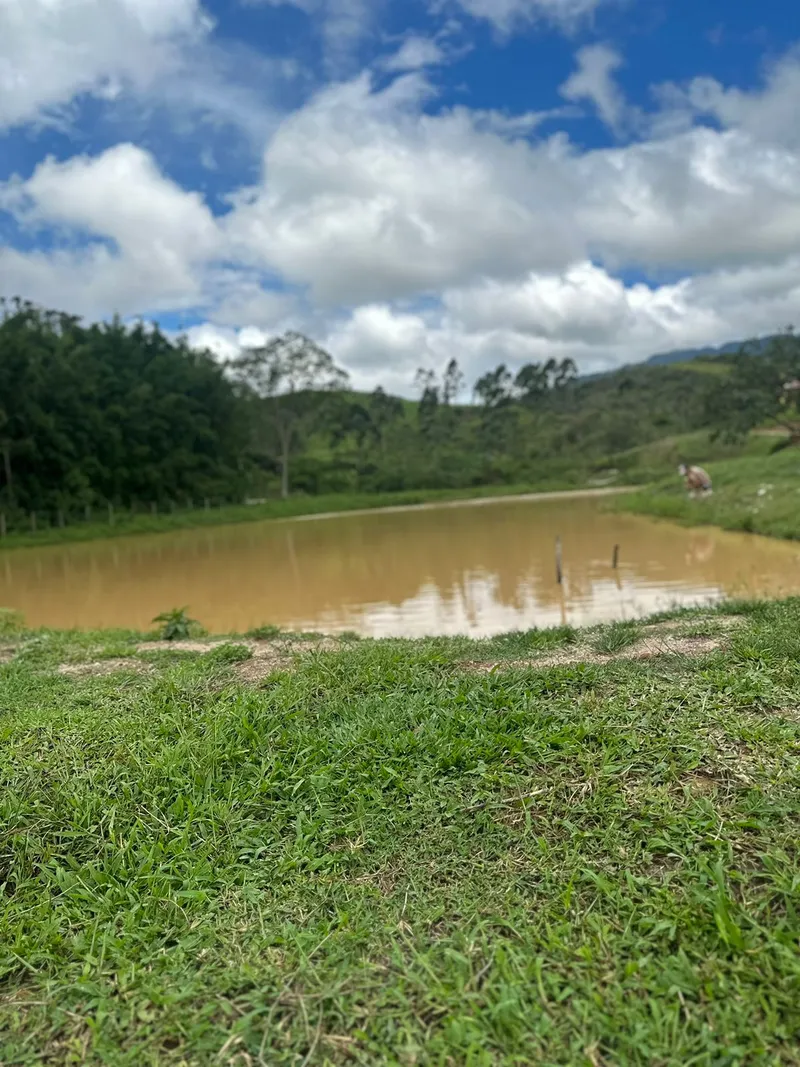Fazenda em Silva Jardim/Rio de Janeiro — Ref 8R7DZI — Imagem 35
