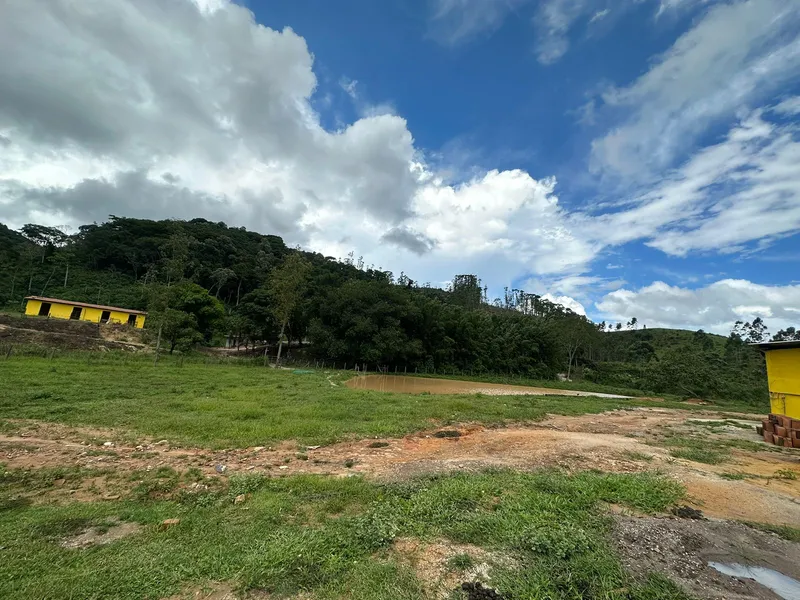 Fazenda em Silva Jardim/Rio de Janeiro — Ref 8R7DZI — Imagem 37