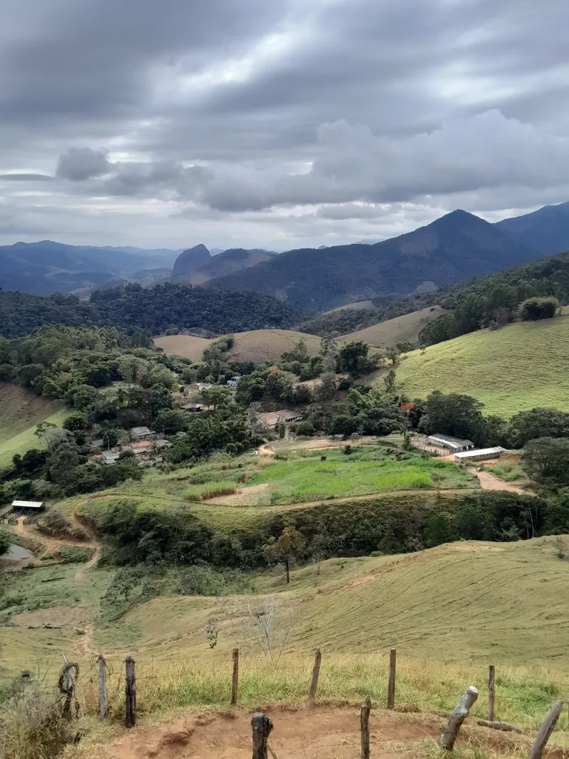 Fazenda em Silva Jardim/Rio de Janeiro — Ref 8R7DZI — Imagem 42