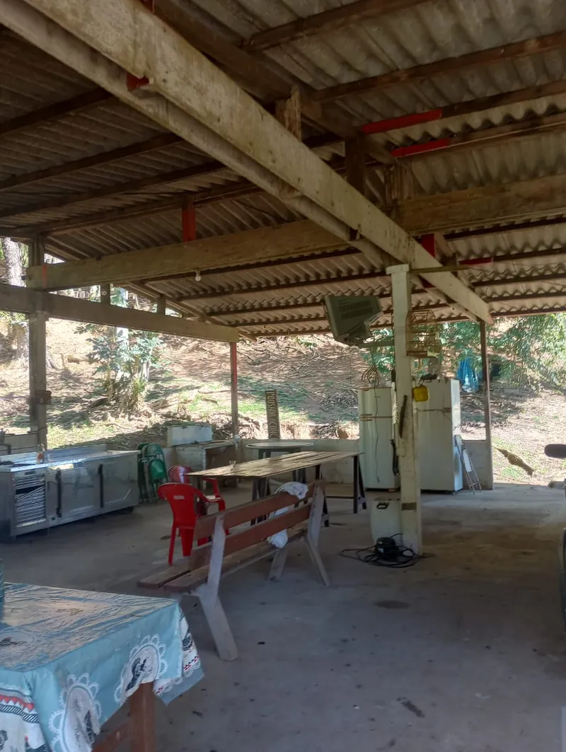 Fazenda em Silva Jardim/Rio de Janeiro — Ref 8R7DZI — Imagem 43