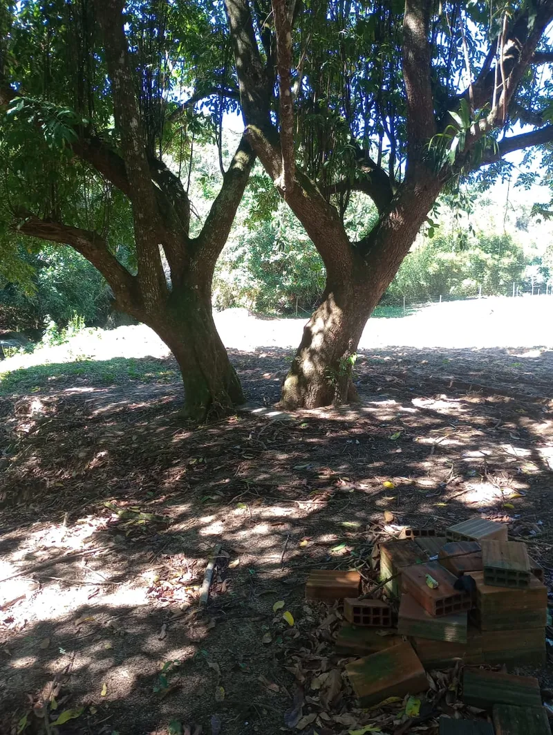 Fazenda em Silva Jardim/Rio de Janeiro — Ref 8R7DZI — Imagem 44