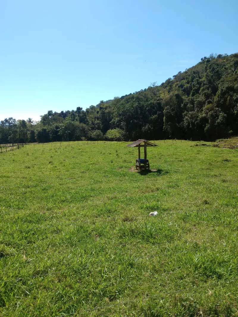 Fazenda em Silva Jardim/Rio de Janeiro — Ref 8R7DZI — Imagem 45