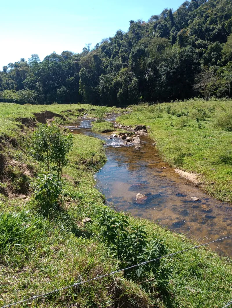 Fazenda em Silva Jardim/Rio de Janeiro — Ref 8R7DZI — Imagem 39