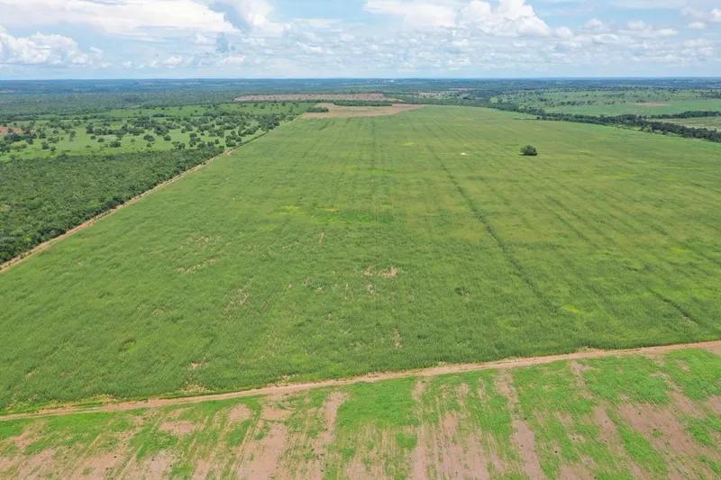 Fazenda em Cristalândia/Tocantins — Ref V9RNC2 — Imagem 7