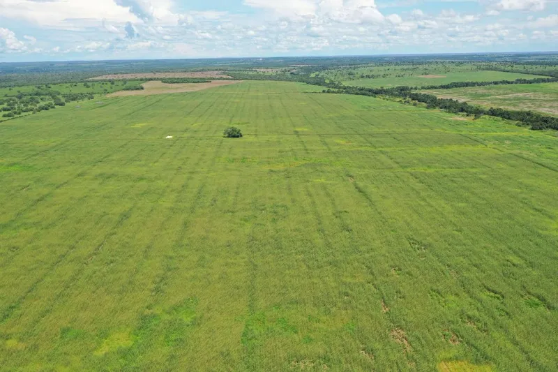 Fazenda em Cristalândia/Tocantins — Ref V9RNC2 — Imagem 9