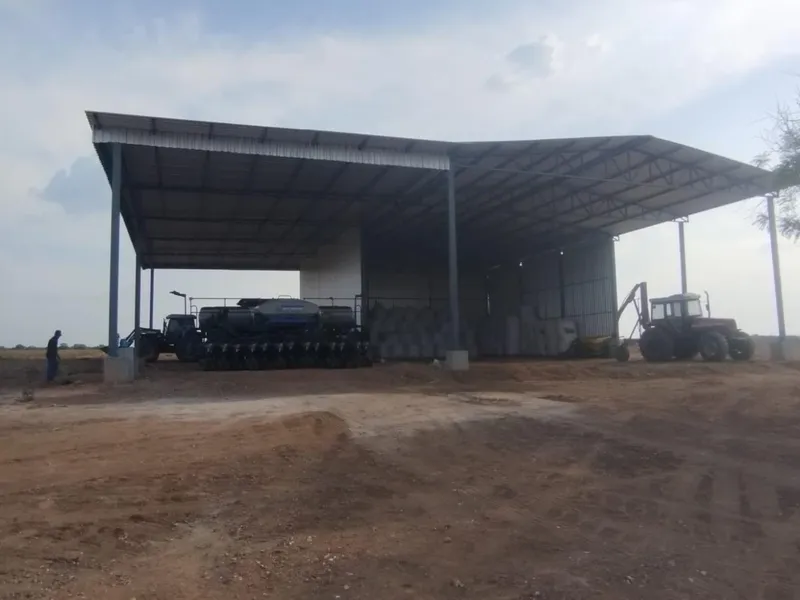 Fazenda em Cristalândia/Tocantins — Ref V9RNC2 — Imagem 14