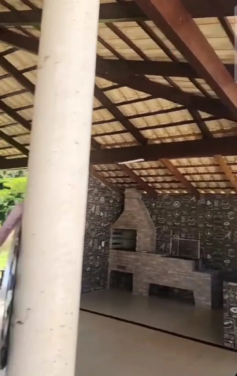 Sítio em Pirenópolis/Goiás — Ref PX5WGS — Imagem 9