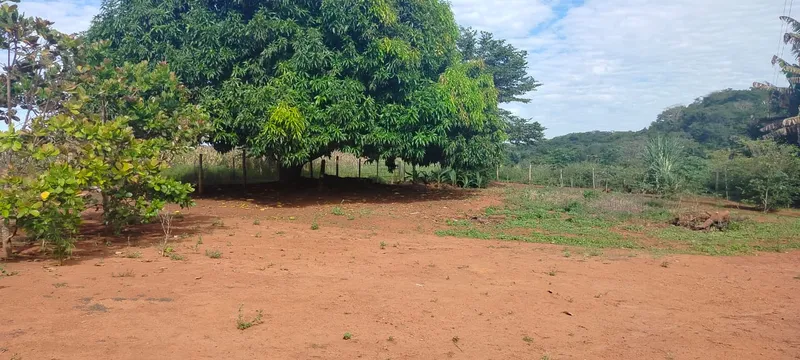 Sítio em Pirenópolis/Goiás — Ref PX5WGS — Imagem 10