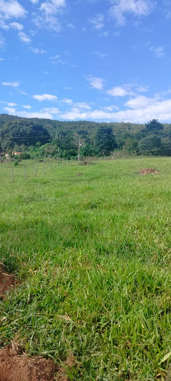 Sítio em Pirenópolis/Goiás — Ref PX5WGS — Imagem 13