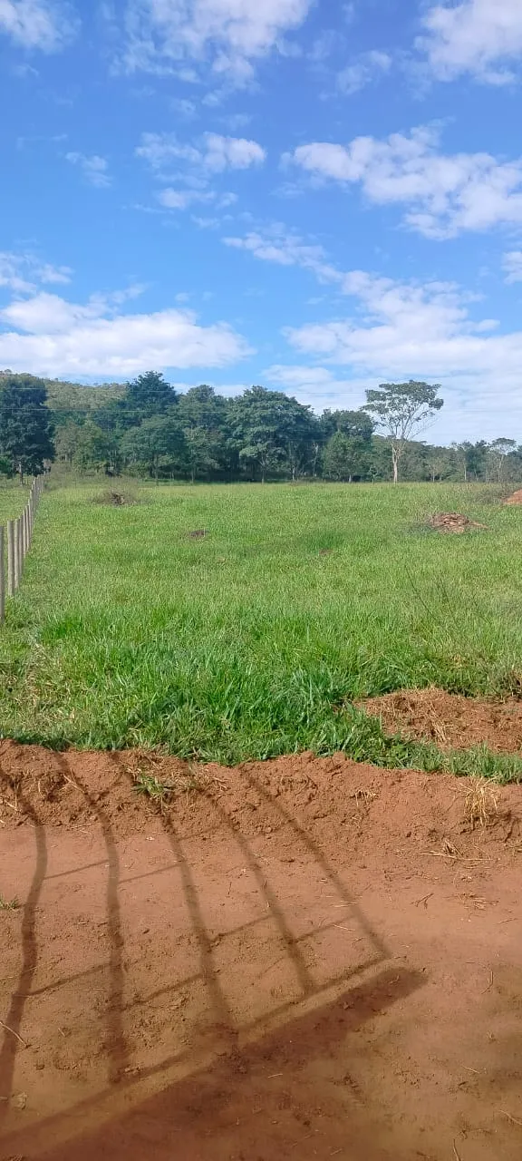 Sítio em Pirenópolis/Goiás — Ref PX5WGS — Imagem 14