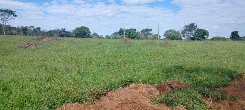 Sítio em Pirenópolis/Goiás — Ref PX5WGS — Imagem 15