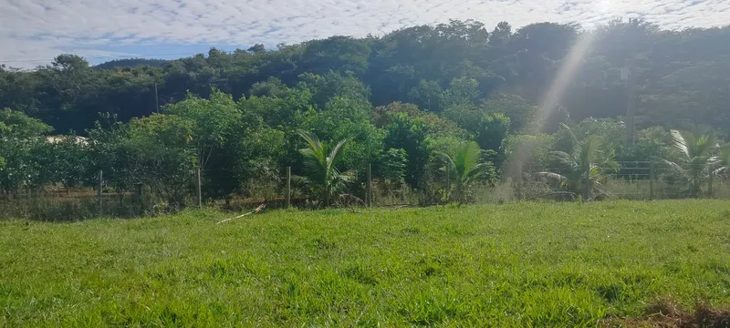 Sítio em Pirenópolis/Goiás — Ref PX5WGS — Imagem 16