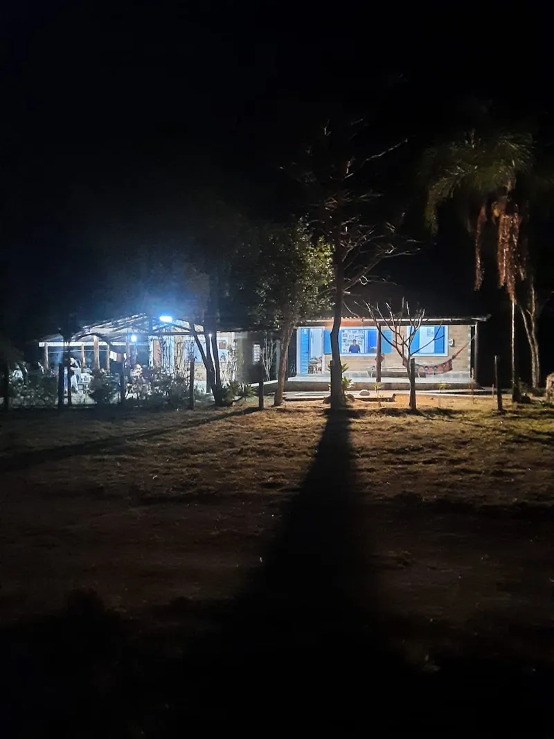 Sítio em Abadiânia/Goiás — Ref 72ZF45 — Imagem 6