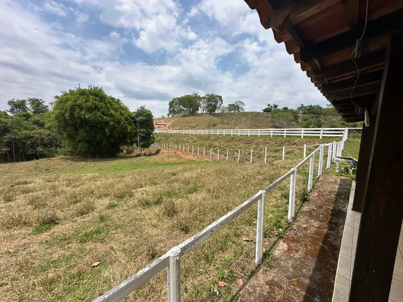 Sítio em Abadiânia/Goiás — Ref ULBPKO — Imagem 11