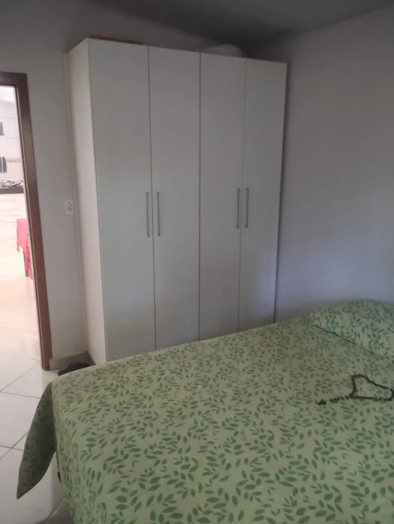 Chácara em Abadiânia/Goiás — Ref SN3QQF — Imagem 12