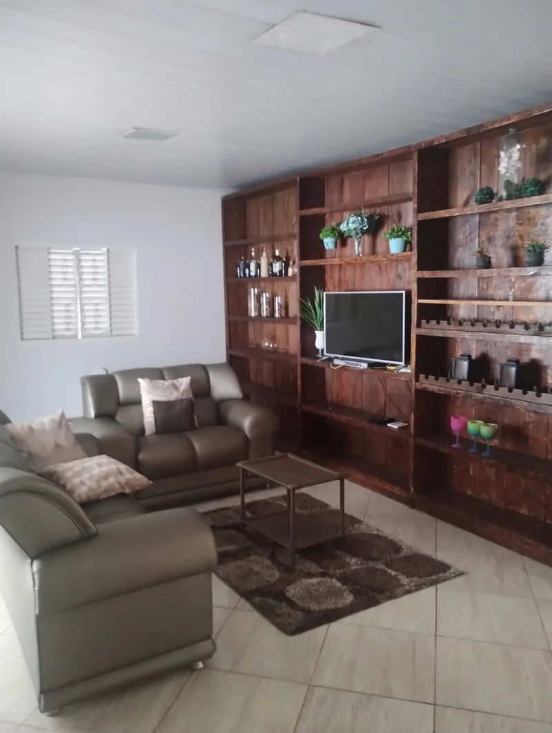 Chácara em Abadiânia/Goiás — Ref SN3QQF — Imagem 15