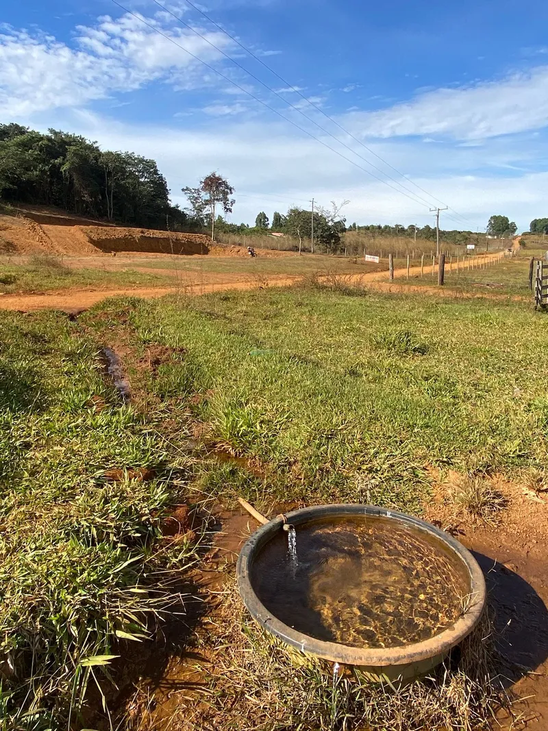 Chácara em Anápolis/Goiás — Ref SCGFWV — Imagem 4