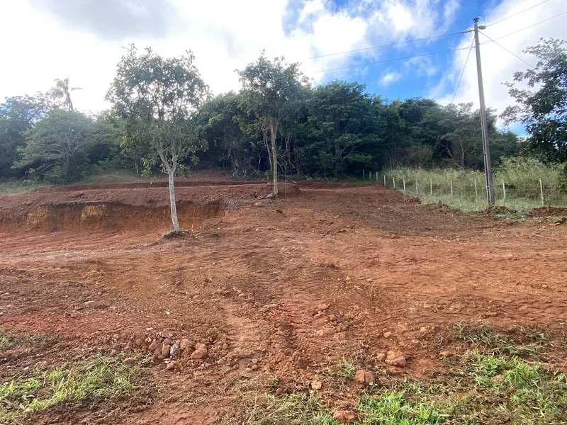 Chácara em Anápolis/Goiás — Ref SCGFWV — Imagem 2