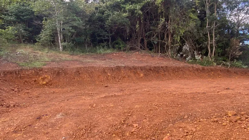 Chácara em Anápolis/Goiás — Ref SCGFWV — Imagem 3