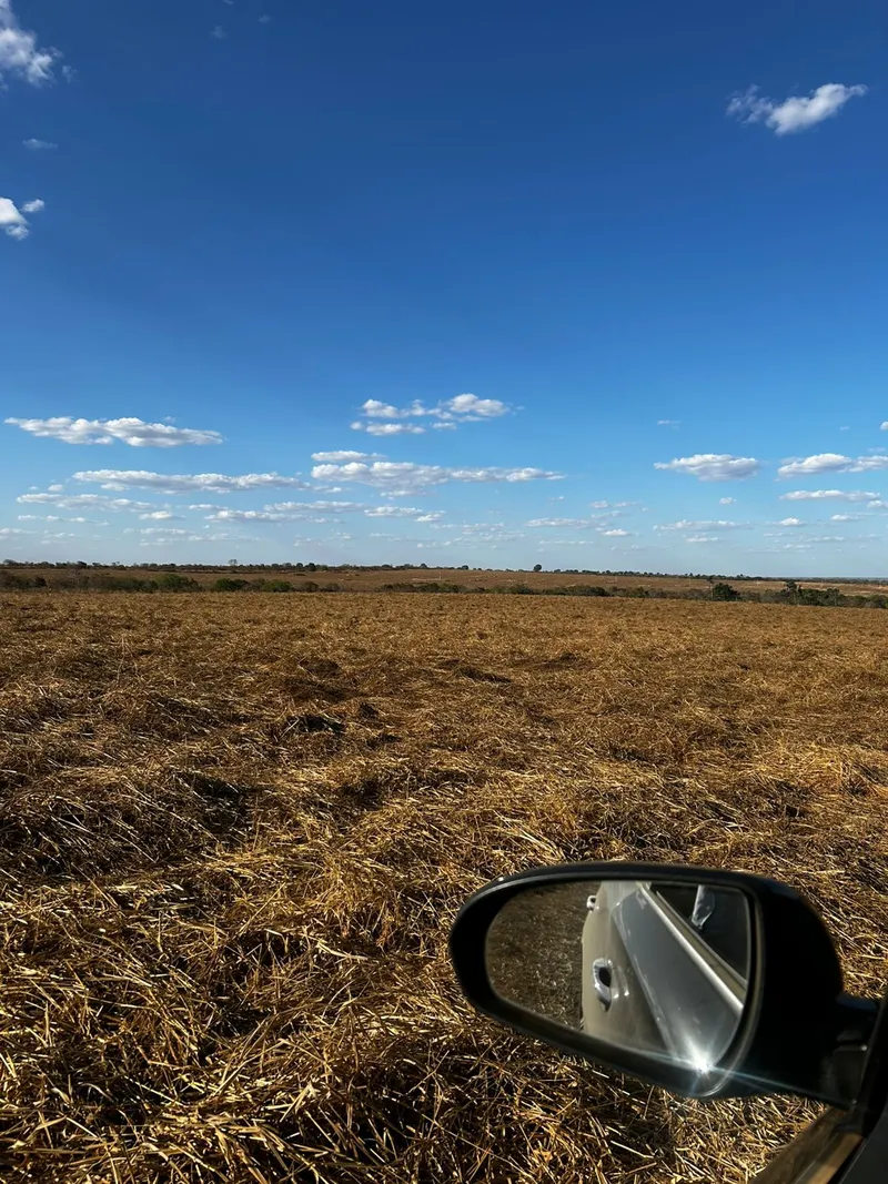 Fazenda em Sítio d'Abadia/Goiás — Ref MHUKFQ — Imagem 7