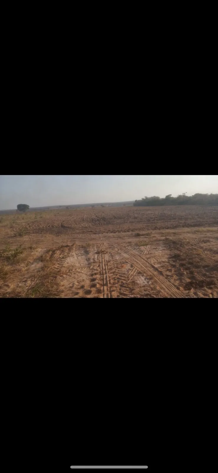 Fazenda em Sítio d'Abadia/Goiás — Ref MHUKFQ — Imagem 8