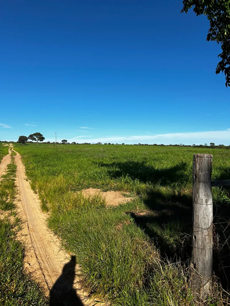 Fazenda em Sítio d'Abadia/Goiás — Ref MHUKFQ — Imagem 4