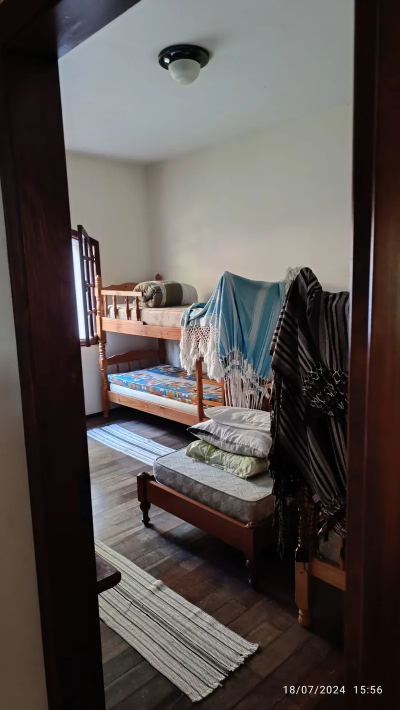 Chácara em Nazaré Paulista/São Paulo — Ref UI9G74 — Imagem 12