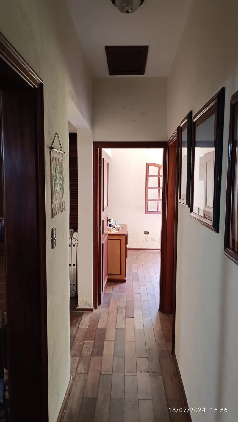 Chácara em Nazaré Paulista/São Paulo — Ref UI9G74 — Imagem 14