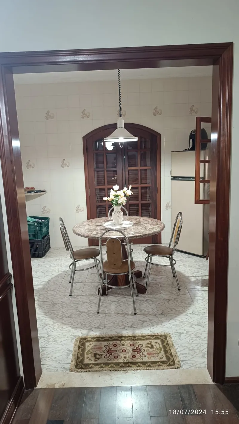 Chácara em Nazaré Paulista/São Paulo — Ref UI9G74 — Imagem 18