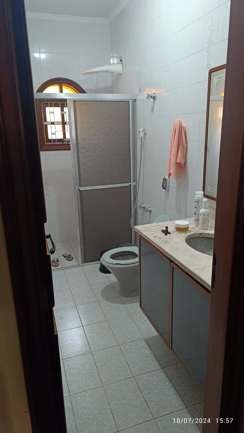 Chácara em Nazaré Paulista/São Paulo — Ref UI9G74 — Imagem 20