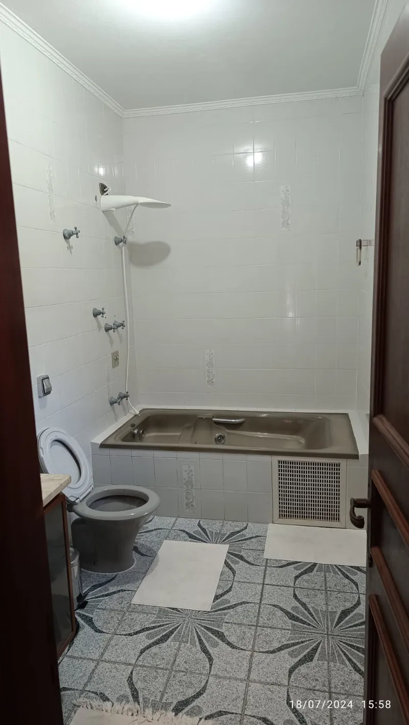 Chácara em Nazaré Paulista/São Paulo — Ref UI9G74 — Imagem 21