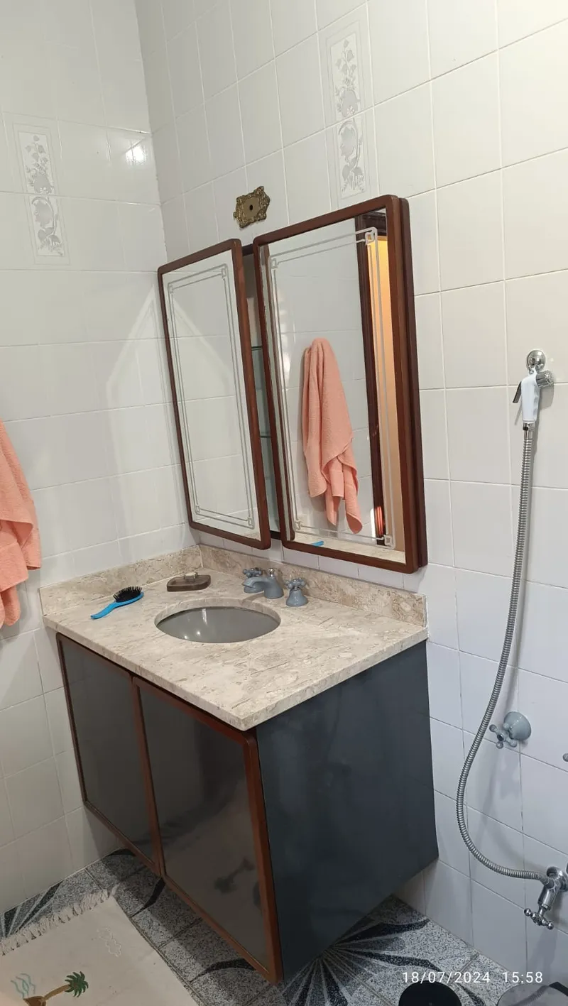 Chácara em Nazaré Paulista/São Paulo — Ref UI9G74 — Imagem 23