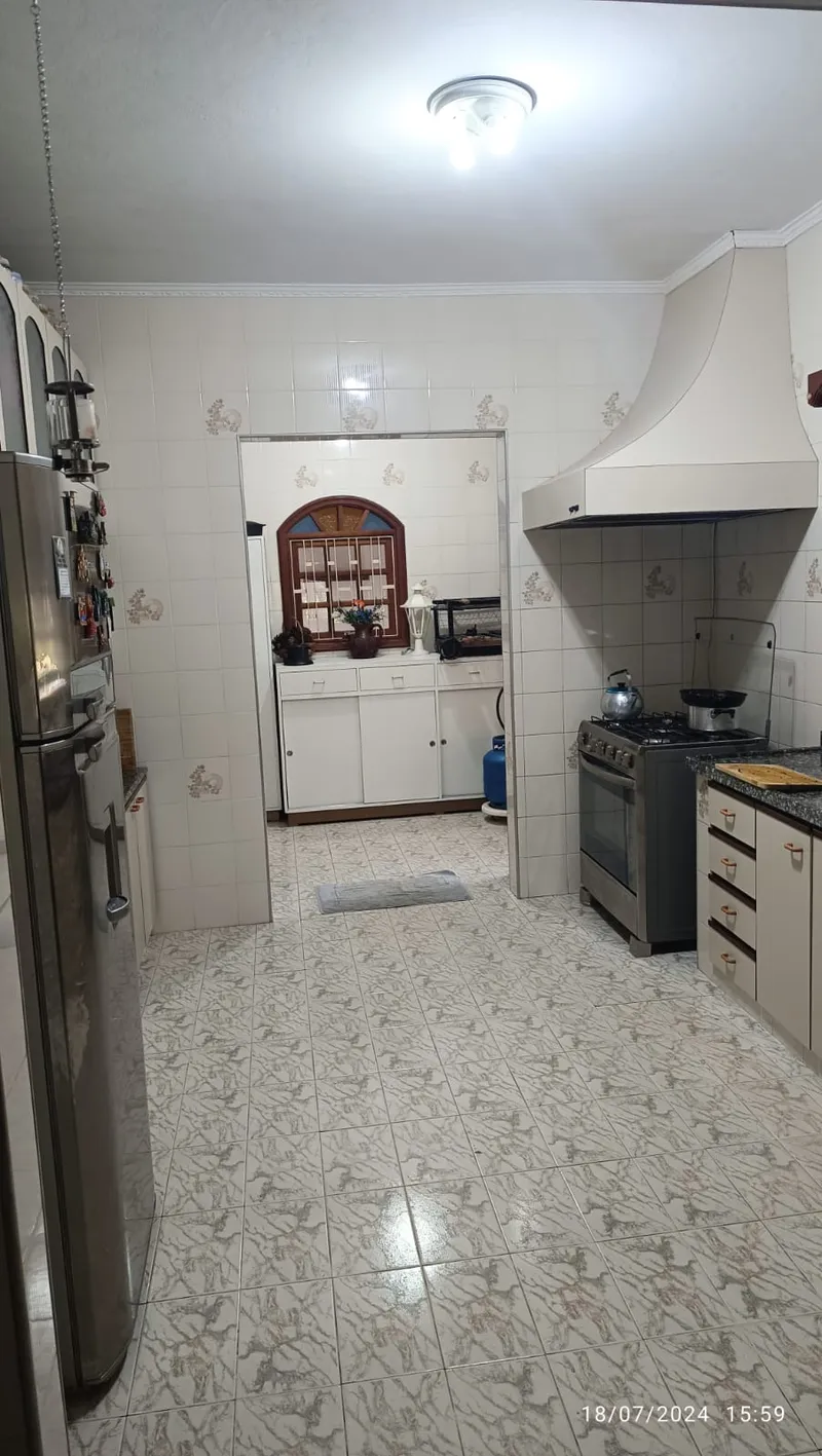 Chácara em Nazaré Paulista/São Paulo — Ref UI9G74 — Imagem 25