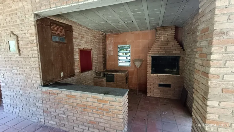 Chácara em Nazaré Paulista/São Paulo — Ref UI9G74 — Imagem 29