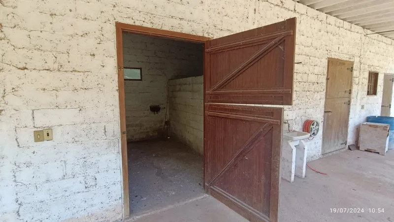 Chácara em Nazaré Paulista/São Paulo — Ref UI9G74 — Imagem 33